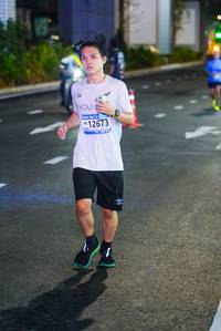 BIB: 844, 12673
                            <button type="button" onclick="openModal(18755381)" class="btn btn-primary btn-sm float-right btn-popup" data-toggle="modal" data-target=".modal-high-quality">
                        <i class="fas fa-shopping-cart"></i> Add to Cart
                    </button>
                                            <button type="button" onclick="isThisMe(18755381, true)" class="btn btn-success btn-sm float-right btn-popup btn-isme hidden" data-toggle="tooltip" data-placement="bottom" title="นี่คือรูปของคุณใช่ไหม คลิกที่นี่เพื่อเอาเข้าอัลบั้ม">
                        <i class="fas fa-plus"></i> Add to album
                    </button>
                    <button type="button" onclick="isThisMe(18755381, false)" class="btn btn-warning btn-sm float-right btn-popup btn-isnotme hidden">
                        <i class="fas fa-ban"></i> Remove from album
                    </button>