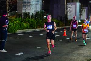 BIB: 1197, 10120
                            <button type="button" onclick="openModal(18723846)" class="btn btn-primary btn-sm float-right btn-popup" data-toggle="modal" data-target=".modal-high-quality">
                        <i class="fas fa-shopping-cart"></i> Add to Cart
                    </button>
                                            <button type="button" onclick="isThisMe(18723846, true)" class="btn btn-success btn-sm float-right btn-popup btn-isme hidden" data-toggle="tooltip" data-placement="bottom" title="นี่คือรูปของคุณใช่ไหม คลิกที่นี่เพื่อเอาเข้าอัลบั้ม">
                        <i class="fas fa-plus"></i> Add to album
                    </button>
                    <button type="button" onclick="isThisMe(18723846, false)" class="btn btn-warning btn-sm float-right btn-popup btn-isnotme hidden">
                        <i class="fas fa-ban"></i> Remove from album
                    </button>