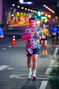 BIB: 12707, 000, 00000
                            <button type="button" onclick="openModal(18755350)" class="btn btn-primary btn-sm float-right btn-popup" data-toggle="modal" data-target=".modal-high-quality">
                        <i class="fas fa-shopping-cart"></i> Add to Cart
                    </button>
                                            <button type="button" onclick="isThisMe(18755350, true)" class="btn btn-success btn-sm float-right btn-popup btn-isme hidden" data-toggle="tooltip" data-placement="bottom" title="นี่คือรูปของคุณใช่ไหม คลิกที่นี่เพื่อเอาเข้าอัลบั้ม">
                        <i class="fas fa-plus"></i> Add to album
                    </button>
                    <button type="button" onclick="isThisMe(18755350, false)" class="btn btn-warning btn-sm float-right btn-popup btn-isnotme hidden">
                        <i class="fas fa-ban"></i> Remove from album
                    </button>