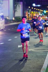 BIB: 12384
                            <button type="button" onclick="openModal(18755192)" class="btn btn-primary btn-sm float-right btn-popup" data-toggle="modal" data-target=".modal-high-quality">
                        <i class="fas fa-shopping-cart"></i> Add to Cart
                    </button>
                                            <button type="button" onclick="isThisMe(18755192, true)" class="btn btn-success btn-sm float-right btn-popup btn-isme hidden" data-toggle="tooltip" data-placement="bottom" title="นี่คือรูปของคุณใช่ไหม คลิกที่นี่เพื่อเอาเข้าอัลบั้ม">
                        <i class="fas fa-plus"></i> Add to album
                    </button>
                    <button type="button" onclick="isThisMe(18755192, false)" class="btn btn-warning btn-sm float-right btn-popup btn-isnotme hidden">
                        <i class="fas fa-ban"></i> Remove from album
                    </button>