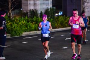 BIB: 12233, 12033
                            <button type="button" onclick="openModal(18724323)" class="btn btn-primary btn-sm float-right btn-popup" data-toggle="modal" data-target=".modal-high-quality">
                        <i class="fas fa-shopping-cart"></i> Add to Cart
                    </button>
                                            <button type="button" onclick="isThisMe(18724323, true)" class="btn btn-success btn-sm float-right btn-popup btn-isme hidden" data-toggle="tooltip" data-placement="bottom" title="นี่คือรูปของคุณใช่ไหม คลิกที่นี่เพื่อเอาเข้าอัลบั้ม">
                        <i class="fas fa-plus"></i> Add to album
                    </button>
                    <button type="button" onclick="isThisMe(18724323, false)" class="btn btn-warning btn-sm float-right btn-popup btn-isnotme hidden">
                        <i class="fas fa-ban"></i> Remove from album
                    </button>