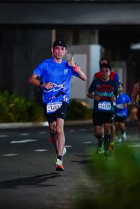 BIB: 1205, 12258
                            <button type="button" onclick="openModal(18737504)" class="btn btn-primary btn-sm float-right btn-popup" data-toggle="modal" data-target=".modal-high-quality">
                        <i class="fas fa-shopping-cart"></i> Add to Cart
                    </button>
                                            <button type="button" onclick="isThisMe(18737504, true)" class="btn btn-success btn-sm float-right btn-popup btn-isme hidden" data-toggle="tooltip" data-placement="bottom" title="นี่คือรูปของคุณใช่ไหม คลิกที่นี่เพื่อเอาเข้าอัลบั้ม">
                        <i class="fas fa-plus"></i> Add to album
                    </button>
                    <button type="button" onclick="isThisMe(18737504, false)" class="btn btn-warning btn-sm float-right btn-popup btn-isnotme hidden">
                        <i class="fas fa-ban"></i> Remove from album
                    </button>