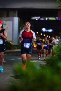 BIB: 12234
                            <button type="button" onclick="openModal(18737440)" class="btn btn-primary btn-sm float-right btn-popup" data-toggle="modal" data-target=".modal-high-quality">
                        <i class="fas fa-shopping-cart"></i> Add to Cart
                    </button>
                                            <button type="button" onclick="isThisMe(18737440, true)" class="btn btn-success btn-sm float-right btn-popup btn-isme hidden" data-toggle="tooltip" data-placement="bottom" title="นี่คือรูปของคุณใช่ไหม คลิกที่นี่เพื่อเอาเข้าอัลบั้ม">
                        <i class="fas fa-plus"></i> Add to album
                    </button>
                    <button type="button" onclick="isThisMe(18737440, false)" class="btn btn-warning btn-sm float-right btn-popup btn-isnotme hidden">
                        <i class="fas fa-ban"></i> Remove from album
                    </button>