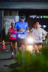 BIB: 12561, 100, 12010, 12096
                            <button type="button" onclick="openModal(18737521)" class="btn btn-primary btn-sm float-right btn-popup" data-toggle="modal" data-target=".modal-high-quality">
                        <i class="fas fa-shopping-cart"></i> Add to Cart
                    </button>
                                            <button type="button" onclick="isThisMe(18737521, true)" class="btn btn-success btn-sm float-right btn-popup btn-isme hidden" data-toggle="tooltip" data-placement="bottom" title="นี่คือรูปของคุณใช่ไหม คลิกที่นี่เพื่อเอาเข้าอัลบั้ม">
                        <i class="fas fa-plus"></i> Add to album
                    </button>
                    <button type="button" onclick="isThisMe(18737521, false)" class="btn btn-warning btn-sm float-right btn-popup btn-isnotme hidden">
                        <i class="fas fa-ban"></i> Remove from album
                    </button>