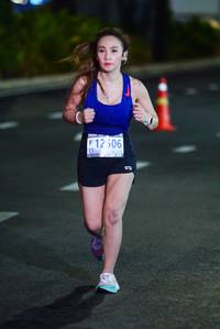 BIB: 506
                            <button type="button" onclick="openModal(18755093)" class="btn btn-primary btn-sm float-right btn-popup" data-toggle="modal" data-target=".modal-high-quality">
                        <i class="fas fa-shopping-cart"></i> Add to Cart
                    </button>
                                            <button type="button" onclick="isThisMe(18755093, true)" class="btn btn-success btn-sm float-right btn-popup btn-isme hidden" data-toggle="tooltip" data-placement="bottom" title="นี่คือรูปของคุณใช่ไหม คลิกที่นี่เพื่อเอาเข้าอัลบั้ม">
                        <i class="fas fa-plus"></i> Add to album
                    </button>
                    <button type="button" onclick="isThisMe(18755093, false)" class="btn btn-warning btn-sm float-right btn-popup btn-isnotme hidden">
                        <i class="fas fa-ban"></i> Remove from album
                    </button>