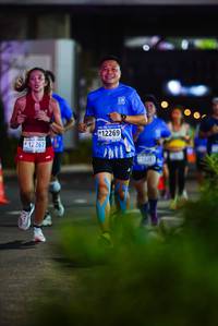 BIB: 267, 200, 12269
                            <button type="button" onclick="openModal(18737642)" class="btn btn-primary btn-sm float-right btn-popup" data-toggle="modal" data-target=".modal-high-quality">
                        <i class="fas fa-shopping-cart"></i> Add to Cart
                    </button>
                                            <button type="button" onclick="isThisMe(18737642, true)" class="btn btn-success btn-sm float-right btn-popup btn-isme hidden" data-toggle="tooltip" data-placement="bottom" title="นี่คือรูปของคุณใช่ไหม คลิกที่นี่เพื่อเอาเข้าอัลบั้ม">
                        <i class="fas fa-plus"></i> Add to album
                    </button>
                    <button type="button" onclick="isThisMe(18737642, false)" class="btn btn-warning btn-sm float-right btn-popup btn-isnotme hidden">
                        <i class="fas fa-ban"></i> Remove from album
                    </button>