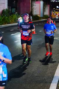 BIB: 12678, 12846
                            <button type="button" onclick="openModal(18755417)" class="btn btn-primary btn-sm float-right btn-popup" data-toggle="modal" data-target=".modal-high-quality">
                        <i class="fas fa-shopping-cart"></i> Add to Cart
                    </button>
                                            <button type="button" onclick="isThisMe(18755417, true)" class="btn btn-success btn-sm float-right btn-popup btn-isme hidden" data-toggle="tooltip" data-placement="bottom" title="นี่คือรูปของคุณใช่ไหม คลิกที่นี่เพื่อเอาเข้าอัลบั้ม">
                        <i class="fas fa-plus"></i> Add to album
                    </button>
                    <button type="button" onclick="isThisMe(18755417, false)" class="btn btn-warning btn-sm float-right btn-popup btn-isnotme hidden">
                        <i class="fas fa-ban"></i> Remove from album
                    </button>