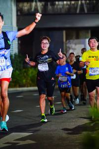 BIB: 12115, 12503, 198, 12071
                            <button type="button" onclick="openModal(18737304)" class="btn btn-primary btn-sm float-right btn-popup" data-toggle="modal" data-target=".modal-high-quality">
                        <i class="fas fa-shopping-cart"></i> Add to Cart
                    </button>
                                            <button type="button" onclick="isThisMe(18737304, true)" class="btn btn-success btn-sm float-right btn-popup btn-isme hidden" data-toggle="tooltip" data-placement="bottom" title="นี่คือรูปของคุณใช่ไหม คลิกที่นี่เพื่อเอาเข้าอัลบั้ม">
                        <i class="fas fa-plus"></i> Add to album
                    </button>
                    <button type="button" onclick="isThisMe(18737304, false)" class="btn btn-warning btn-sm float-right btn-popup btn-isnotme hidden">
                        <i class="fas fa-ban"></i> Remove from album
                    </button>