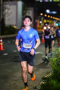 BIB: 210, 12494
                            <button type="button" onclick="openModal(18724028)" class="btn btn-primary btn-sm float-right btn-popup" data-toggle="modal" data-target=".modal-high-quality">
                        <i class="fas fa-shopping-cart"></i> Add to Cart
                    </button>
                                            <button type="button" onclick="isThisMe(18724028, true)" class="btn btn-success btn-sm float-right btn-popup btn-isme hidden" data-toggle="tooltip" data-placement="bottom" title="นี่คือรูปของคุณใช่ไหม คลิกที่นี่เพื่อเอาเข้าอัลบั้ม">
                        <i class="fas fa-plus"></i> Add to album
                    </button>
                    <button type="button" onclick="isThisMe(18724028, false)" class="btn btn-warning btn-sm float-right btn-popup btn-isnotme hidden">
                        <i class="fas fa-ban"></i> Remove from album
                    </button>