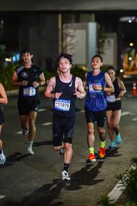 BIB: 11976
                            <button type="button" onclick="openModal(18724087)" class="btn btn-primary btn-sm float-right btn-popup" data-toggle="modal" data-target=".modal-high-quality">
                        <i class="fas fa-shopping-cart"></i> Add to Cart
                    </button>
                                            <button type="button" onclick="isThisMe(18724087, true)" class="btn btn-success btn-sm float-right btn-popup btn-isme hidden" data-toggle="tooltip" data-placement="bottom" title="นี่คือรูปของคุณใช่ไหม คลิกที่นี่เพื่อเอาเข้าอัลบั้ม">
                        <i class="fas fa-plus"></i> Add to album
                    </button>
                    <button type="button" onclick="isThisMe(18724087, false)" class="btn btn-warning btn-sm float-right btn-popup btn-isnotme hidden">
                        <i class="fas fa-ban"></i> Remove from album
                    </button>