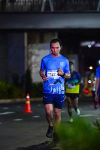 BIB: 122
                            <button type="button" onclick="openModal(18737581)" class="btn btn-primary btn-sm float-right btn-popup" data-toggle="modal" data-target=".modal-high-quality">
                        <i class="fas fa-shopping-cart"></i> Add to Cart
                    </button>
                                            <button type="button" onclick="isThisMe(18737581, true)" class="btn btn-success btn-sm float-right btn-popup btn-isme hidden" data-toggle="tooltip" data-placement="bottom" title="นี่คือรูปของคุณใช่ไหม คลิกที่นี่เพื่อเอาเข้าอัลบั้ม">
                        <i class="fas fa-plus"></i> Add to album
                    </button>
                    <button type="button" onclick="isThisMe(18737581, false)" class="btn btn-warning btn-sm float-right btn-popup btn-isnotme hidden">
                        <i class="fas fa-ban"></i> Remove from album
                    </button>