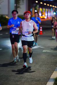 BIB: 12389, 128
                            <button type="button" onclick="openModal(18755072)" class="btn btn-primary btn-sm float-right btn-popup" data-toggle="modal" data-target=".modal-high-quality">
                        <i class="fas fa-shopping-cart"></i> Add to Cart
                    </button>
                                            <button type="button" onclick="isThisMe(18755072, true)" class="btn btn-success btn-sm float-right btn-popup btn-isme hidden" data-toggle="tooltip" data-placement="bottom" title="นี่คือรูปของคุณใช่ไหม คลิกที่นี่เพื่อเอาเข้าอัลบั้ม">
                        <i class="fas fa-plus"></i> Add to album
                    </button>
                    <button type="button" onclick="isThisMe(18755072, false)" class="btn btn-warning btn-sm float-right btn-popup btn-isnotme hidden">
                        <i class="fas fa-ban"></i> Remove from album
                    </button>