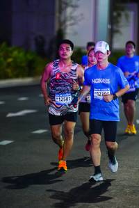 BIB: 12507, 122
                            <button type="button" onclick="openModal(18754988)" class="btn btn-primary btn-sm float-right btn-popup" data-toggle="modal" data-target=".modal-high-quality">
                        <i class="fas fa-shopping-cart"></i> Add to Cart
                    </button>
                                            <button type="button" onclick="isThisMe(18754988, true)" class="btn btn-success btn-sm float-right btn-popup btn-isme hidden" data-toggle="tooltip" data-placement="bottom" title="นี่คือรูปของคุณใช่ไหม คลิกที่นี่เพื่อเอาเข้าอัลบั้ม">
                        <i class="fas fa-plus"></i> Add to album
                    </button>
                    <button type="button" onclick="isThisMe(18754988, false)" class="btn btn-warning btn-sm float-right btn-popup btn-isnotme hidden">
                        <i class="fas fa-ban"></i> Remove from album
                    </button>