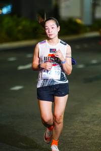 BIB: 
                            <button type="button" onclick="openModal(18755004)" class="btn btn-primary btn-sm float-right btn-popup" data-toggle="modal" data-target=".modal-high-quality">
                        <i class="fas fa-shopping-cart"></i> Add to Cart
                    </button>
                                            <button type="button" onclick="isThisMe(18755004, true)" class="btn btn-success btn-sm float-right btn-popup btn-isme hidden" data-toggle="tooltip" data-placement="bottom" title="นี่คือรูปของคุณใช่ไหม คลิกที่นี่เพื่อเอาเข้าอัลบั้ม">
                        <i class="fas fa-plus"></i> Add to album
                    </button>
                    <button type="button" onclick="isThisMe(18755004, false)" class="btn btn-warning btn-sm float-right btn-popup btn-isnotme hidden">
                        <i class="fas fa-ban"></i> Remove from album
                    </button>