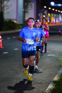 BIB: 12474
                            <button type="button" onclick="openModal(18754993)" class="btn btn-primary btn-sm float-right btn-popup" data-toggle="modal" data-target=".modal-high-quality">
                        <i class="fas fa-shopping-cart"></i> Add to Cart
                    </button>
                                            <button type="button" onclick="isThisMe(18754993, true)" class="btn btn-success btn-sm float-right btn-popup btn-isme hidden" data-toggle="tooltip" data-placement="bottom" title="นี่คือรูปของคุณใช่ไหม คลิกที่นี่เพื่อเอาเข้าอัลบั้ม">
                        <i class="fas fa-plus"></i> Add to album
                    </button>
                    <button type="button" onclick="isThisMe(18754993, false)" class="btn btn-warning btn-sm float-right btn-popup btn-isnotme hidden">
                        <i class="fas fa-ban"></i> Remove from album
                    </button>