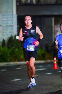 BIB: 12173
                            <button type="button" onclick="openModal(18737740)" class="btn btn-primary btn-sm float-right btn-popup" data-toggle="modal" data-target=".modal-high-quality">
                        <i class="fas fa-shopping-cart"></i> Add to Cart
                    </button>
                                            <button type="button" onclick="isThisMe(18737740, true)" class="btn btn-success btn-sm float-right btn-popup btn-isme hidden" data-toggle="tooltip" data-placement="bottom" title="นี่คือรูปของคุณใช่ไหม คลิกที่นี่เพื่อเอาเข้าอัลบั้ม">
                        <i class="fas fa-plus"></i> Add to album
                    </button>
                    <button type="button" onclick="isThisMe(18737740, false)" class="btn btn-warning btn-sm float-right btn-popup btn-isnotme hidden">
                        <i class="fas fa-ban"></i> Remove from album
                    </button>