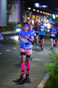 BIB: 12266
                            <button type="button" onclick="openModal(18755056)" class="btn btn-primary btn-sm float-right btn-popup" data-toggle="modal" data-target=".modal-high-quality">
                        <i class="fas fa-shopping-cart"></i> Add to Cart
                    </button>
                                            <button type="button" onclick="isThisMe(18755056, true)" class="btn btn-success btn-sm float-right btn-popup btn-isme hidden" data-toggle="tooltip" data-placement="bottom" title="นี่คือรูปของคุณใช่ไหม คลิกที่นี่เพื่อเอาเข้าอัลบั้ม">
                        <i class="fas fa-plus"></i> Add to album
                    </button>
                    <button type="button" onclick="isThisMe(18755056, false)" class="btn btn-warning btn-sm float-right btn-popup btn-isnotme hidden">
                        <i class="fas fa-ban"></i> Remove from album
                    </button>