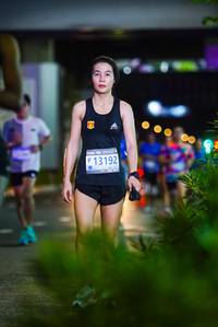 BIB: 13192
                            <button type="button" onclick="openModal(18737634)" class="btn btn-primary btn-sm float-right btn-popup" data-toggle="modal" data-target=".modal-high-quality">
                        <i class="fas fa-shopping-cart"></i> Add to Cart
                    </button>
                                            <button type="button" onclick="isThisMe(18737634, true)" class="btn btn-success btn-sm float-right btn-popup btn-isme hidden" data-toggle="tooltip" data-placement="bottom" title="นี่คือรูปของคุณใช่ไหม คลิกที่นี่เพื่อเอาเข้าอัลบั้ม">
                        <i class="fas fa-plus"></i> Add to album
                    </button>
                    <button type="button" onclick="isThisMe(18737634, false)" class="btn btn-warning btn-sm float-right btn-popup btn-isnotme hidden">
                        <i class="fas fa-ban"></i> Remove from album
                    </button>