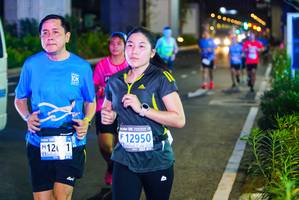 BIB: 12950, 00000
                            <button type="button" onclick="openModal(18755517)" class="btn btn-primary btn-sm float-right btn-popup" data-toggle="modal" data-target=".modal-high-quality">
                        <i class="fas fa-shopping-cart"></i> Add to Cart
                    </button>
                                            <button type="button" onclick="isThisMe(18755517, true)" class="btn btn-success btn-sm float-right btn-popup btn-isme hidden" data-toggle="tooltip" data-placement="bottom" title="นี่คือรูปของคุณใช่ไหม คลิกที่นี่เพื่อเอาเข้าอัลบั้ม">
                        <i class="fas fa-plus"></i> Add to album
                    </button>
                    <button type="button" onclick="isThisMe(18755517, false)" class="btn btn-warning btn-sm float-right btn-popup btn-isnotme hidden">
                        <i class="fas fa-ban"></i> Remove from album
                    </button>