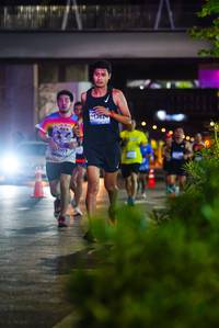 BIB: 1959, 11024
                            <button type="button" onclick="openModal(18737446)" class="btn btn-primary btn-sm float-right btn-popup" data-toggle="modal" data-target=".modal-high-quality">
                        <i class="fas fa-shopping-cart"></i> Add to Cart
                    </button>
                                            <button type="button" onclick="isThisMe(18737446, true)" class="btn btn-success btn-sm float-right btn-popup btn-isme hidden" data-toggle="tooltip" data-placement="bottom" title="นี่คือรูปของคุณใช่ไหม คลิกที่นี่เพื่อเอาเข้าอัลบั้ม">
                        <i class="fas fa-plus"></i> Add to album
                    </button>
                    <button type="button" onclick="isThisMe(18737446, false)" class="btn btn-warning btn-sm float-right btn-popup btn-isnotme hidden">
                        <i class="fas fa-ban"></i> Remove from album
                    </button>