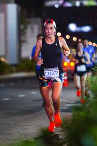 BIB: 12072
                            <button type="button" onclick="openModal(18737198)" class="btn btn-primary btn-sm float-right btn-popup" data-toggle="modal" data-target=".modal-high-quality">
                        <i class="fas fa-shopping-cart"></i> Add to Cart
                    </button>
                                            <button type="button" onclick="isThisMe(18737198, true)" class="btn btn-success btn-sm float-right btn-popup btn-isme hidden" data-toggle="tooltip" data-placement="bottom" title="นี่คือรูปของคุณใช่ไหม คลิกที่นี่เพื่อเอาเข้าอัลบั้ม">
                        <i class="fas fa-plus"></i> Add to album
                    </button>
                    <button type="button" onclick="isThisMe(18737198, false)" class="btn btn-warning btn-sm float-right btn-popup btn-isnotme hidden">
                        <i class="fas fa-ban"></i> Remove from album
                    </button>