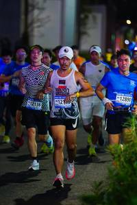 BIB: 12136, 121, 12890
                            <button type="button" onclick="openModal(18754957)" class="btn btn-primary btn-sm float-right btn-popup" data-toggle="modal" data-target=".modal-high-quality">
                        <i class="fas fa-shopping-cart"></i> Add to Cart
                    </button>
                                            <button type="button" onclick="isThisMe(18754957, true)" class="btn btn-success btn-sm float-right btn-popup btn-isme hidden" data-toggle="tooltip" data-placement="bottom" title="นี่คือรูปของคุณใช่ไหม คลิกที่นี่เพื่อเอาเข้าอัลบั้ม">
                        <i class="fas fa-plus"></i> Add to album
                    </button>
                    <button type="button" onclick="isThisMe(18754957, false)" class="btn btn-warning btn-sm float-right btn-popup btn-isnotme hidden">
                        <i class="fas fa-ban"></i> Remove from album
                    </button>