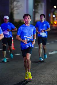 BIB: 
                            <button type="button" onclick="openModal(18755075)" class="btn btn-primary btn-sm float-right btn-popup" data-toggle="modal" data-target=".modal-high-quality">
                        <i class="fas fa-shopping-cart"></i> Add to Cart
                    </button>
                                            <button type="button" onclick="isThisMe(18755075, true)" class="btn btn-success btn-sm float-right btn-popup btn-isme hidden" data-toggle="tooltip" data-placement="bottom" title="นี่คือรูปของคุณใช่ไหม คลิกที่นี่เพื่อเอาเข้าอัลบั้ม">
                        <i class="fas fa-plus"></i> Add to album
                    </button>
                    <button type="button" onclick="isThisMe(18755075, false)" class="btn btn-warning btn-sm float-right btn-popup btn-isnotme hidden">
                        <i class="fas fa-ban"></i> Remove from album
                    </button>