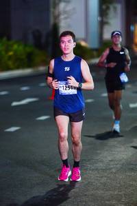 BIB: 
                            <button type="button" onclick="openModal(18737750)" class="btn btn-primary btn-sm float-right btn-popup" data-toggle="modal" data-target=".modal-high-quality">
                        <i class="fas fa-shopping-cart"></i> Add to Cart
                    </button>
                                            <button type="button" onclick="isThisMe(18737750, true)" class="btn btn-success btn-sm float-right btn-popup btn-isme hidden" data-toggle="tooltip" data-placement="bottom" title="นี่คือรูปของคุณใช่ไหม คลิกที่นี่เพื่อเอาเข้าอัลบั้ม">
                        <i class="fas fa-plus"></i> Add to album
                    </button>
                    <button type="button" onclick="isThisMe(18737750, false)" class="btn btn-warning btn-sm float-right btn-popup btn-isnotme hidden">
                        <i class="fas fa-ban"></i> Remove from album
                    </button>