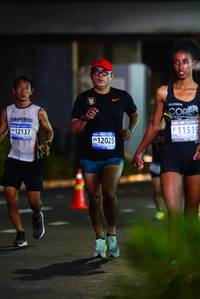 BIB: 12137, 199, 12025, 11519
                            <button type="button" onclick="openModal(18737617)" class="btn btn-primary btn-sm float-right btn-popup" data-toggle="modal" data-target=".modal-high-quality">
                        <i class="fas fa-shopping-cart"></i> Add to Cart
                    </button>
                                            <button type="button" onclick="isThisMe(18737617, true)" class="btn btn-success btn-sm float-right btn-popup btn-isme hidden" data-toggle="tooltip" data-placement="bottom" title="นี่คือรูปของคุณใช่ไหม คลิกที่นี่เพื่อเอาเข้าอัลบั้ม">
                        <i class="fas fa-plus"></i> Add to album
                    </button>
                    <button type="button" onclick="isThisMe(18737617, false)" class="btn btn-warning btn-sm float-right btn-popup btn-isnotme hidden">
                        <i class="fas fa-ban"></i> Remove from album
                    </button>