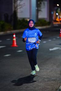 BIB: 12460
                            <button type="button" onclick="openModal(18754981)" class="btn btn-primary btn-sm float-right btn-popup" data-toggle="modal" data-target=".modal-high-quality">
                        <i class="fas fa-shopping-cart"></i> Add to Cart
                    </button>
                                            <button type="button" onclick="isThisMe(18754981, true)" class="btn btn-success btn-sm float-right btn-popup btn-isme hidden" data-toggle="tooltip" data-placement="bottom" title="นี่คือรูปของคุณใช่ไหม คลิกที่นี่เพื่อเอาเข้าอัลบั้ม">
                        <i class="fas fa-plus"></i> Add to album
                    </button>
                    <button type="button" onclick="isThisMe(18754981, false)" class="btn btn-warning btn-sm float-right btn-popup btn-isnotme hidden">
                        <i class="fas fa-ban"></i> Remove from album
                    </button>