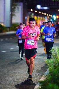 BIB: 12592, 12626
                            <button type="button" onclick="openModal(18754919)" class="btn btn-primary btn-sm float-right btn-popup" data-toggle="modal" data-target=".modal-high-quality">
                        <i class="fas fa-shopping-cart"></i> Add to Cart
                    </button>
                                            <button type="button" onclick="isThisMe(18754919, true)" class="btn btn-success btn-sm float-right btn-popup btn-isme hidden" data-toggle="tooltip" data-placement="bottom" title="นี่คือรูปของคุณใช่ไหม คลิกที่นี่เพื่อเอาเข้าอัลบั้ม">
                        <i class="fas fa-plus"></i> Add to album
                    </button>
                    <button type="button" onclick="isThisMe(18754919, false)" class="btn btn-warning btn-sm float-right btn-popup btn-isnotme hidden">
                        <i class="fas fa-ban"></i> Remove from album
                    </button>