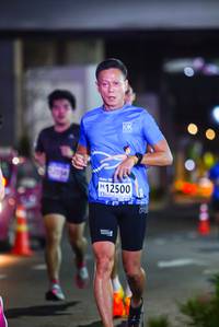 BIB: 22094, 12500
                            <button type="button" onclick="openModal(18737200)" class="btn btn-primary btn-sm float-right btn-popup" data-toggle="modal" data-target=".modal-high-quality">
                        <i class="fas fa-shopping-cart"></i> Add to Cart
                    </button>
                                            <button type="button" onclick="isThisMe(18737200, true)" class="btn btn-success btn-sm float-right btn-popup btn-isme hidden" data-toggle="tooltip" data-placement="bottom" title="นี่คือรูปของคุณใช่ไหม คลิกที่นี่เพื่อเอาเข้าอัลบั้ม">
                        <i class="fas fa-plus"></i> Add to album
                    </button>
                    <button type="button" onclick="isThisMe(18737200, false)" class="btn btn-warning btn-sm float-right btn-popup btn-isnotme hidden">
                        <i class="fas fa-ban"></i> Remove from album
                    </button>