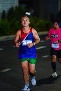 BIB: 12362, 11989, 
                            <button type="button" onclick="openModal(18754936)" class="btn btn-primary btn-sm float-right btn-popup" data-toggle="modal" data-target=".modal-high-quality">
                        <i class="fas fa-shopping-cart"></i> Add to Cart
                    </button>
                                            <button type="button" onclick="isThisMe(18754936, true)" class="btn btn-success btn-sm float-right btn-popup btn-isme hidden" data-toggle="tooltip" data-placement="bottom" title="นี่คือรูปของคุณใช่ไหม คลิกที่นี่เพื่อเอาเข้าอัลบั้ม">
                        <i class="fas fa-plus"></i> Add to album
                    </button>
                    <button type="button" onclick="isThisMe(18754936, false)" class="btn btn-warning btn-sm float-right btn-popup btn-isnotme hidden">
                        <i class="fas fa-ban"></i> Remove from album
                    </button>