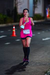 BIB: 12380
                            <button type="button" onclick="openModal(18755006)" class="btn btn-primary btn-sm float-right btn-popup" data-toggle="modal" data-target=".modal-high-quality">
                        <i class="fas fa-shopping-cart"></i> Add to Cart
                    </button>
                                            <button type="button" onclick="isThisMe(18755006, true)" class="btn btn-success btn-sm float-right btn-popup btn-isme hidden" data-toggle="tooltip" data-placement="bottom" title="นี่คือรูปของคุณใช่ไหม คลิกที่นี่เพื่อเอาเข้าอัลบั้ม">
                        <i class="fas fa-plus"></i> Add to album
                    </button>
                    <button type="button" onclick="isThisMe(18755006, false)" class="btn btn-warning btn-sm float-right btn-popup btn-isnotme hidden">
                        <i class="fas fa-ban"></i> Remove from album
                    </button>