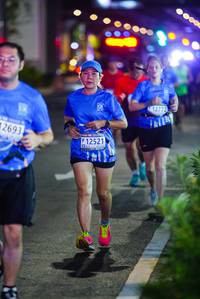 BIB: 2693, 12521, 12772
                            <button type="button" onclick="openModal(18755106)" class="btn btn-primary btn-sm float-right btn-popup" data-toggle="modal" data-target=".modal-high-quality">
                        <i class="fas fa-shopping-cart"></i> Add to Cart
                    </button>
                                            <button type="button" onclick="isThisMe(18755106, true)" class="btn btn-success btn-sm float-right btn-popup btn-isme hidden" data-toggle="tooltip" data-placement="bottom" title="นี่คือรูปของคุณใช่ไหม คลิกที่นี่เพื่อเอาเข้าอัลบั้ม">
                        <i class="fas fa-plus"></i> Add to album
                    </button>
                    <button type="button" onclick="isThisMe(18755106, false)" class="btn btn-warning btn-sm float-right btn-popup btn-isnotme hidden">
                        <i class="fas fa-ban"></i> Remove from album
                    </button>