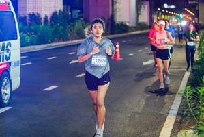 BIB: 12624
                            <button type="button" onclick="openModal(18755518)" class="btn btn-primary btn-sm float-right btn-popup" data-toggle="modal" data-target=".modal-high-quality">
                        <i class="fas fa-shopping-cart"></i> Add to Cart
                    </button>
                                            <button type="button" onclick="isThisMe(18755518, true)" class="btn btn-success btn-sm float-right btn-popup btn-isme hidden" data-toggle="tooltip" data-placement="bottom" title="นี่คือรูปของคุณใช่ไหม คลิกที่นี่เพื่อเอาเข้าอัลบั้ม">
                        <i class="fas fa-plus"></i> Add to album
                    </button>
                    <button type="button" onclick="isThisMe(18755518, false)" class="btn btn-warning btn-sm float-right btn-popup btn-isnotme hidden">
                        <i class="fas fa-ban"></i> Remove from album
                    </button>