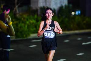 BIB: 11972
                            <button type="button" onclick="openModal(18737089)" class="btn btn-primary btn-sm float-right btn-popup" data-toggle="modal" data-target=".modal-high-quality">
                        <i class="fas fa-shopping-cart"></i> Add to Cart
                    </button>
                                            <button type="button" onclick="isThisMe(18737089, true)" class="btn btn-success btn-sm float-right btn-popup btn-isme hidden" data-toggle="tooltip" data-placement="bottom" title="นี่คือรูปของคุณใช่ไหม คลิกที่นี่เพื่อเอาเข้าอัลบั้ม">
                        <i class="fas fa-plus"></i> Add to album
                    </button>
                    <button type="button" onclick="isThisMe(18737089, false)" class="btn btn-warning btn-sm float-right btn-popup btn-isnotme hidden">
                        <i class="fas fa-ban"></i> Remove from album
                    </button>