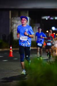 BIB: 12332
                            <button type="button" onclick="openModal(18737481)" class="btn btn-primary btn-sm float-right btn-popup" data-toggle="modal" data-target=".modal-high-quality">
                        <i class="fas fa-shopping-cart"></i> Add to Cart
                    </button>
                                            <button type="button" onclick="isThisMe(18737481, true)" class="btn btn-success btn-sm float-right btn-popup btn-isme hidden" data-toggle="tooltip" data-placement="bottom" title="นี่คือรูปของคุณใช่ไหม คลิกที่นี่เพื่อเอาเข้าอัลบั้ม">
                        <i class="fas fa-plus"></i> Add to album
                    </button>
                    <button type="button" onclick="isThisMe(18737481, false)" class="btn btn-warning btn-sm float-right btn-popup btn-isnotme hidden">
                        <i class="fas fa-ban"></i> Remove from album
                    </button>