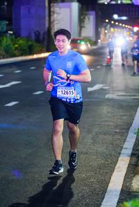 BIB: 12615, 000000
                            <button type="button" onclick="openModal(18755551)" class="btn btn-primary btn-sm float-right btn-popup" data-toggle="modal" data-target=".modal-high-quality">
                        <i class="fas fa-shopping-cart"></i> Add to Cart
                    </button>
                                            <button type="button" onclick="isThisMe(18755551, true)" class="btn btn-success btn-sm float-right btn-popup btn-isme hidden" data-toggle="tooltip" data-placement="bottom" title="นี่คือรูปของคุณใช่ไหม คลิกที่นี่เพื่อเอาเข้าอัลบั้ม">
                        <i class="fas fa-plus"></i> Add to album
                    </button>
                    <button type="button" onclick="isThisMe(18755551, false)" class="btn btn-warning btn-sm float-right btn-popup btn-isnotme hidden">
                        <i class="fas fa-ban"></i> Remove from album
                    </button>