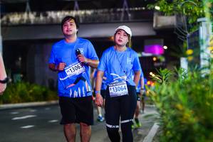 BIB: 13063, 13064
                            <button type="button" onclick="openModal(18755606)" class="btn btn-primary btn-sm float-right btn-popup" data-toggle="modal" data-target=".modal-high-quality">
                        <i class="fas fa-shopping-cart"></i> Add to Cart
                    </button>
                                            <button type="button" onclick="isThisMe(18755606, true)" class="btn btn-success btn-sm float-right btn-popup btn-isme hidden" data-toggle="tooltip" data-placement="bottom" title="นี่คือรูปของคุณใช่ไหม คลิกที่นี่เพื่อเอาเข้าอัลบั้ม">
                        <i class="fas fa-plus"></i> Add to album
                    </button>
                    <button type="button" onclick="isThisMe(18755606, false)" class="btn btn-warning btn-sm float-right btn-popup btn-isnotme hidden">
                        <i class="fas fa-ban"></i> Remove from album
                    </button>