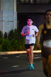 BIB: 12244
                            <button type="button" onclick="openModal(18737640)" class="btn btn-primary btn-sm float-right btn-popup" data-toggle="modal" data-target=".modal-high-quality">
                        <i class="fas fa-shopping-cart"></i> Add to Cart
                    </button>
                                            <button type="button" onclick="isThisMe(18737640, true)" class="btn btn-success btn-sm float-right btn-popup btn-isme hidden" data-toggle="tooltip" data-placement="bottom" title="นี่คือรูปของคุณใช่ไหม คลิกที่นี่เพื่อเอาเข้าอัลบั้ม">
                        <i class="fas fa-plus"></i> Add to album
                    </button>
                    <button type="button" onclick="isThisMe(18737640, false)" class="btn btn-warning btn-sm float-right btn-popup btn-isnotme hidden">
                        <i class="fas fa-ban"></i> Remove from album
                    </button>