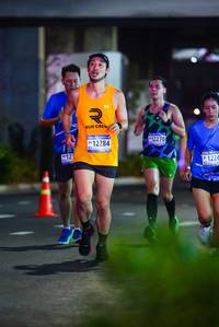 BIB: 121, 12284, 12270, 1224
                            <button type="button" onclick="openModal(18737707)" class="btn btn-primary btn-sm float-right btn-popup" data-toggle="modal" data-target=".modal-high-quality">
                        <i class="fas fa-shopping-cart"></i> Add to Cart
                    </button>
                                            <button type="button" onclick="isThisMe(18737707, true)" class="btn btn-success btn-sm float-right btn-popup btn-isme hidden" data-toggle="tooltip" data-placement="bottom" title="นี่คือรูปของคุณใช่ไหม คลิกที่นี่เพื่อเอาเข้าอัลบั้ม">
                        <i class="fas fa-plus"></i> Add to album
                    </button>
                    <button type="button" onclick="isThisMe(18737707, false)" class="btn btn-warning btn-sm float-right btn-popup btn-isnotme hidden">
                        <i class="fas fa-ban"></i> Remove from album
                    </button>