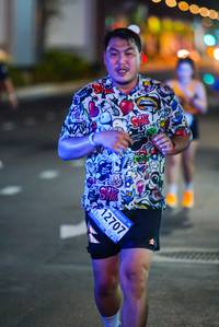 BIB: 12707
                            <button type="button" onclick="openModal(18755351)" class="btn btn-primary btn-sm float-right btn-popup" data-toggle="modal" data-target=".modal-high-quality">
                        <i class="fas fa-shopping-cart"></i> Add to Cart
                    </button>
                                            <button type="button" onclick="isThisMe(18755351, true)" class="btn btn-success btn-sm float-right btn-popup btn-isme hidden" data-toggle="tooltip" data-placement="bottom" title="นี่คือรูปของคุณใช่ไหม คลิกที่นี่เพื่อเอาเข้าอัลบั้ม">
                        <i class="fas fa-plus"></i> Add to album
                    </button>
                    <button type="button" onclick="isThisMe(18755351, false)" class="btn btn-warning btn-sm float-right btn-popup btn-isnotme hidden">
                        <i class="fas fa-ban"></i> Remove from album
                    </button>