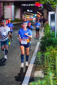 BIB: 12753, 10000
                            <button type="button" onclick="openModal(18755398)" class="btn btn-primary btn-sm float-right btn-popup" data-toggle="modal" data-target=".modal-high-quality">
                        <i class="fas fa-shopping-cart"></i> Add to Cart
                    </button>
                                            <button type="button" onclick="isThisMe(18755398, true)" class="btn btn-success btn-sm float-right btn-popup btn-isme hidden" data-toggle="tooltip" data-placement="bottom" title="นี่คือรูปของคุณใช่ไหม คลิกที่นี่เพื่อเอาเข้าอัลบั้ม">
                        <i class="fas fa-plus"></i> Add to album
                    </button>
                    <button type="button" onclick="isThisMe(18755398, false)" class="btn btn-warning btn-sm float-right btn-popup btn-isnotme hidden">
                        <i class="fas fa-ban"></i> Remove from album
                    </button>