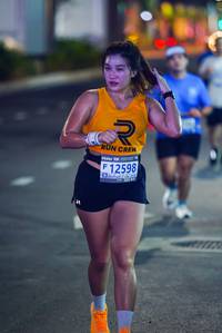 BIB: 12598
                            <button type="button" onclick="openModal(18755354)" class="btn btn-primary btn-sm float-right btn-popup" data-toggle="modal" data-target=".modal-high-quality">
                        <i class="fas fa-shopping-cart"></i> Add to Cart
                    </button>
                                            <button type="button" onclick="isThisMe(18755354, true)" class="btn btn-success btn-sm float-right btn-popup btn-isme hidden" data-toggle="tooltip" data-placement="bottom" title="นี่คือรูปของคุณใช่ไหม คลิกที่นี่เพื่อเอาเข้าอัลบั้ม">
                        <i class="fas fa-plus"></i> Add to album
                    </button>
                    <button type="button" onclick="isThisMe(18755354, false)" class="btn btn-warning btn-sm float-right btn-popup btn-isnotme hidden">
                        <i class="fas fa-ban"></i> Remove from album
                    </button>