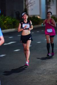 BIB: 12380
                            <button type="button" onclick="openModal(18754997)" class="btn btn-primary btn-sm float-right btn-popup" data-toggle="modal" data-target=".modal-high-quality">
                        <i class="fas fa-shopping-cart"></i> Add to Cart
                    </button>
                                            <button type="button" onclick="isThisMe(18754997, true)" class="btn btn-success btn-sm float-right btn-popup btn-isme hidden" data-toggle="tooltip" data-placement="bottom" title="นี่คือรูปของคุณใช่ไหม คลิกที่นี่เพื่อเอาเข้าอัลบั้ม">
                        <i class="fas fa-plus"></i> Add to album
                    </button>
                    <button type="button" onclick="isThisMe(18754997, false)" class="btn btn-warning btn-sm float-right btn-popup btn-isnotme hidden">
                        <i class="fas fa-ban"></i> Remove from album
                    </button>