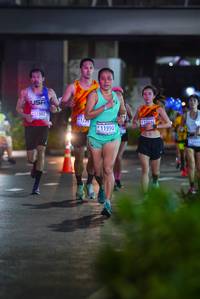 BIB: 12302, 1224, 11990, 546
                            <button type="button" onclick="openModal(18737356)" class="btn btn-primary btn-sm float-right btn-popup" data-toggle="modal" data-target=".modal-high-quality">
                        <i class="fas fa-shopping-cart"></i> Add to Cart
                    </button>
                                            <button type="button" onclick="isThisMe(18737356, true)" class="btn btn-success btn-sm float-right btn-popup btn-isme hidden" data-toggle="tooltip" data-placement="bottom" title="นี่คือรูปของคุณใช่ไหม คลิกที่นี่เพื่อเอาเข้าอัลบั้ม">
                        <i class="fas fa-plus"></i> Add to album
                    </button>
                    <button type="button" onclick="isThisMe(18737356, false)" class="btn btn-warning btn-sm float-right btn-popup btn-isnotme hidden">
                        <i class="fas fa-ban"></i> Remove from album
                    </button>