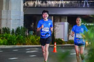 BIB: 12588, 1277
                            <button type="button" onclick="openModal(18755648)" class="btn btn-primary btn-sm float-right btn-popup" data-toggle="modal" data-target=".modal-high-quality">
                        <i class="fas fa-shopping-cart"></i> Add to Cart
                    </button>
                                            <button type="button" onclick="isThisMe(18755648, true)" class="btn btn-success btn-sm float-right btn-popup btn-isme hidden" data-toggle="tooltip" data-placement="bottom" title="นี่คือรูปของคุณใช่ไหม คลิกที่นี่เพื่อเอาเข้าอัลบั้ม">
                        <i class="fas fa-plus"></i> Add to album
                    </button>
                    <button type="button" onclick="isThisMe(18755648, false)" class="btn btn-warning btn-sm float-right btn-popup btn-isnotme hidden">
                        <i class="fas fa-ban"></i> Remove from album
                    </button>