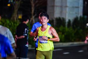 BIB: 1179
                            <button type="button" onclick="openModal(18737096)" class="btn btn-primary btn-sm float-right btn-popup" data-toggle="modal" data-target=".modal-high-quality">
                        <i class="fas fa-shopping-cart"></i> Add to Cart
                    </button>
                                            <button type="button" onclick="isThisMe(18737096, true)" class="btn btn-success btn-sm float-right btn-popup btn-isme hidden" data-toggle="tooltip" data-placement="bottom" title="นี่คือรูปของคุณใช่ไหม คลิกที่นี่เพื่อเอาเข้าอัลบั้ม">
                        <i class="fas fa-plus"></i> Add to album
                    </button>
                    <button type="button" onclick="isThisMe(18737096, false)" class="btn btn-warning btn-sm float-right btn-popup btn-isnotme hidden">
                        <i class="fas fa-ban"></i> Remove from album
                    </button>