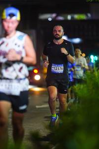 BIB: 12376
                            <button type="button" onclick="openModal(18737166)" class="btn btn-primary btn-sm float-right btn-popup" data-toggle="modal" data-target=".modal-high-quality">
                        <i class="fas fa-shopping-cart"></i> Add to Cart
                    </button>
                                            <button type="button" onclick="isThisMe(18737166, true)" class="btn btn-success btn-sm float-right btn-popup btn-isme hidden" data-toggle="tooltip" data-placement="bottom" title="นี่คือรูปของคุณใช่ไหม คลิกที่นี่เพื่อเอาเข้าอัลบั้ม">
                        <i class="fas fa-plus"></i> Add to album
                    </button>
                    <button type="button" onclick="isThisMe(18737166, false)" class="btn btn-warning btn-sm float-right btn-popup btn-isnotme hidden">
                        <i class="fas fa-ban"></i> Remove from album
                    </button>